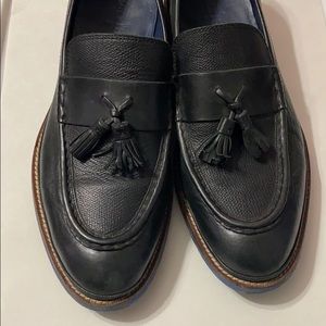 Men’s shoes